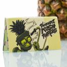 Preview: Stickie Double Papers Ananas